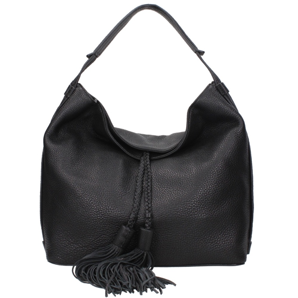 Rebecca Minkoff Isobel Hobo bag